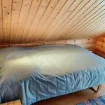 Velho 2 By Interhome Saariselkä