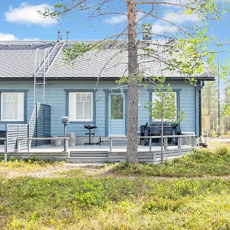 Velho 2 By Interhome Semesterbostad