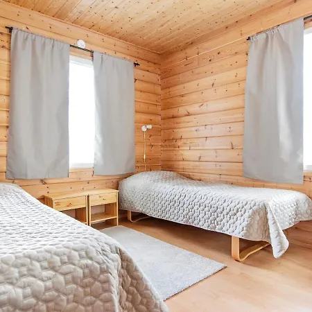 Velho 2 By Interhome Semesterbostad