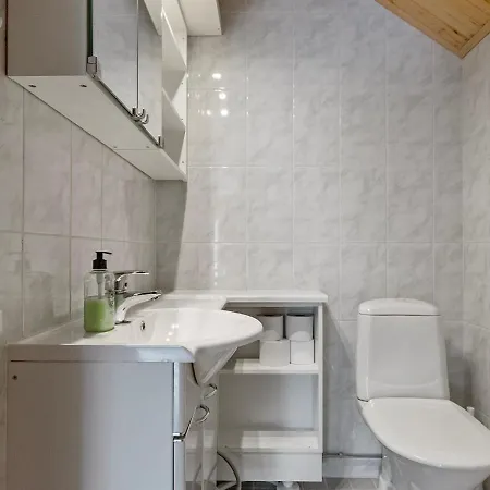 Velho 2 By Interhome