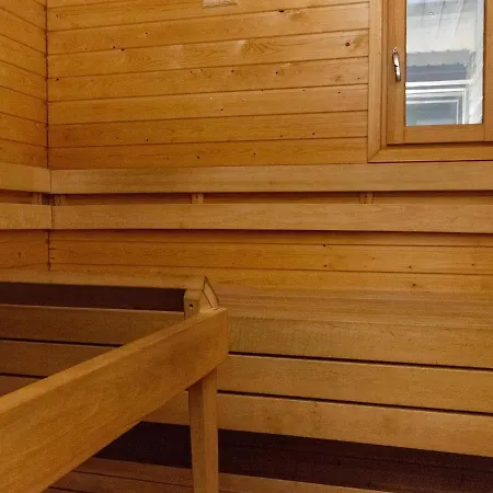 Velho 2 By Interhome Semesterbostad