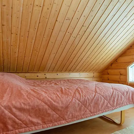 Velho 2 By Interhome Semesterbostad