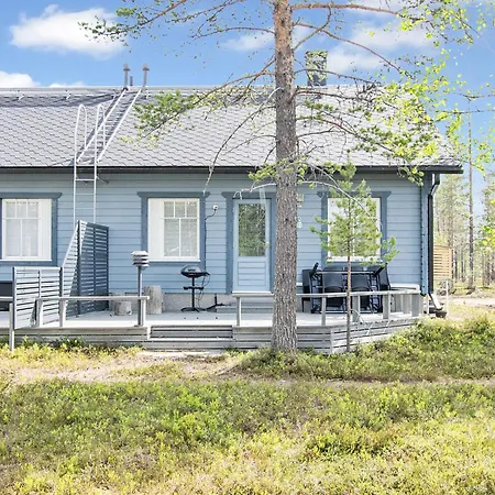 Velho 2 By Interhome Vakantiehuis