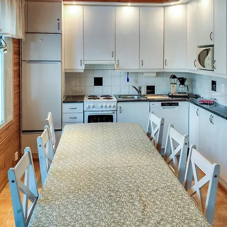 Velho 2 By Interhome Vakantiehuis