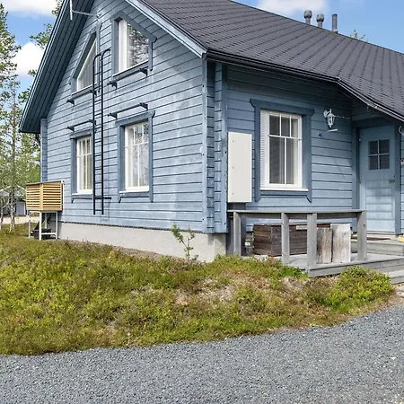 Velho 2 By Interhome Semesterbostad