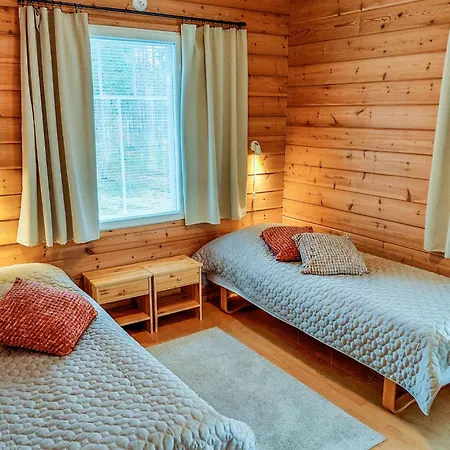 Velho 2 By Interhome